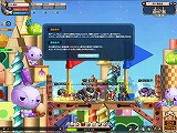 画像ギャラリー No.003のサムネイル画像 / 新PvPシステムや新インスタンスダンジョンが登場!「TENVI」で12月9日に大型アップデート