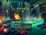 画像ギャラリー No.004のサムネイル画像 / 新PvPシステムや新インスタンスダンジョンが登場!「TENVI」で12月9日に大型アップデート