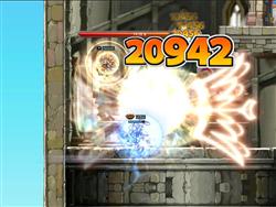 画像ギャラリー No.010のサムネイル画像 / 「TENVI」アップデート，新マップ「デアルスの塔」やLv.96からの最凶難度ダンジョン登場，結婚システムを実装