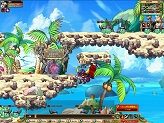 画像ギャラリー No.008のサムネイル画像 / カードの強化が可能に。「TENVI」,アップデートを本日実施