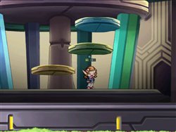 画像ギャラリー No.005のサムネイル画像 / 「TENVI」レベル90から受けられる5次覚醒クエストが実装。サービス開始1周年記念イベントが本日よりスタート