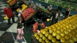 画像ギャラリー No.010のサムネイル画像 / 極私的コンシューマゲームセレクション：第19回「デッドライジング」