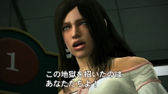 画像ギャラリー No.014のサムネイル画像 / 極私的コンシューマゲームセレクション：第19回「デッドライジング」