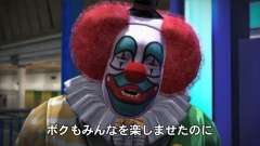 画像ギャラリー No.019のサムネイル画像 / 極私的コンシューマゲームセレクション：第19回「デッドライジング」