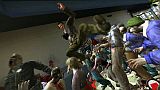 デッドライジング