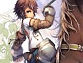 韓国Ntreev最新作，ファンタジーホースレース「馬と私の物語 アリシア」のティザームービーを掲載