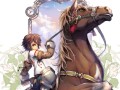 期待のファンタジーホースレース「Project Alice」，ゲームポットが2010年にサービス開始