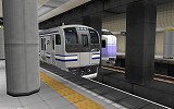画像ギャラリー No.004のサムネイル画像 / アイマジック，「鉄道模型シミュレーター4 第8号」を12月7日に発売