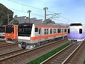 アイマジック，「鉄道模型シミュレーター4 第8号」を12月7日に発売
