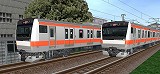 鉄道模型シミュレーター4 第8号