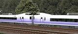 鉄道模型シミュレーター4 第8号
