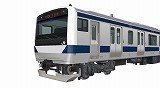 鉄道模型シミュレーター4 第8号