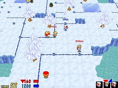 画像ギャラリー No.009のサムネイル画像 / 「ディグダグアイランド」の「マイランド」は,ただの冒険拠点じゃない