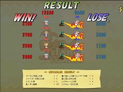 画像ギャラリー No.004のサムネイル画像 / 「ディグダグアイランド」,「対戦ゲーム」に関する情報を公開
