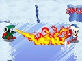 「ディグダグアイランド」，「対戦ゲーム」に関する情報を公開
