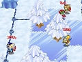登録すれば誰でもプレイ可能，本日「ディグダグアイランド」のクローズドβテストが開始