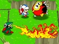 「ディグダグアイランド」，正式サービスが5月8日よりスタート