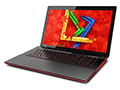 東芝，GTX 770M搭載の17.3インチノートPC「dynabook Qosmio T974」を発表。Haswell＋16GBメモリ搭載で価格は約24万円から