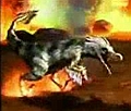 ［G★2007＃22］オンラインジャンケンゲーム「DINOMACHIA」のプレイムービーを4GamerにUp