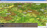 John Tiller’s Battleground Civil War