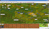John Tiller’s Battleground Civil War
