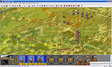 John Tiller’s Battleground Napoleonic Wars