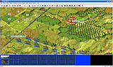 John Tiller’s Battleground Napoleonic Wars
