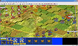 John Tiller’s Battleground Napoleonic Wars