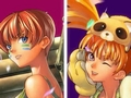 ［G★2007＃23］「大富翁星球」オンラインモノポリーがMMORPGに？