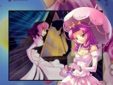 画像ギャラリー No.015のサムネイル画像 / ［G★2007＃23］「大富翁星球」オンラインモノポリーがMMORPGに？
