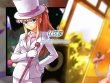 画像ギャラリー No.022のサムネイル画像 / ［G★2007＃23］「大富翁星球」オンラインモノポリーがMMORPGに？