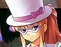 ［G★2007＃24］“お金儲け”MMORPG「大富翁星球」のプロモーションムービーをアップ