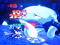 ［G★2007＃47］「Punch Monster」のプレイムービーを掲載