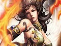 ［G★2007＃35］Diabloに似ている？　MMORPG「VASTIAN RETURNS」がプレイアブル出展