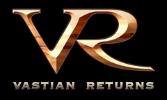 画像ギャラリー No.001のサムネイル画像 / ［韓国ゲーム事情＃815］DiabloライクなMMORPG「VASTIAN RETURNS」の詳細が明らかに
