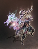画像ギャラリー No.005のサムネイル画像 / ［韓国ゲーム事情＃815］DiabloライクなMMORPG「VASTIAN RETURNS」の詳細が明らかに