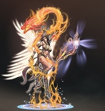 画像ギャラリー No.006のサムネイル画像 / ［韓国ゲーム事情＃815］DiabloライクなMMORPG「VASTIAN RETURNS」の詳細が明らかに