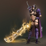 画像ギャラリー No.007のサムネイル画像 / ［韓国ゲーム事情＃815］DiabloライクなMMORPG「VASTIAN RETURNS」の詳細が明らかに