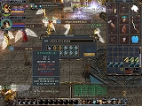 画像ギャラリー No.011のサムネイル画像 / ［韓国ゲーム事情＃815］DiabloライクなMMORPG「VASTIAN RETURNS」の詳細が明らかに