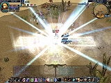 画像ギャラリー No.013のサムネイル画像 / ［韓国ゲーム事情＃815］DiabloライクなMMORPG「VASTIAN RETURNS」の詳細が明らかに
