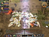 画像ギャラリー No.014のサムネイル画像 / ［韓国ゲーム事情＃815］DiabloライクなMMORPG「VASTIAN RETURNS」の詳細が明らかに
