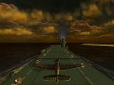 画像ギャラリー No.006のサムネイル画像 / ［G★2007＃38］NHNの「GamePack」は，120本ものライトゲームを遊び放題！