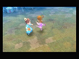 画像ギャラリー No.004のサムネイル画像 / ［G★2007＃55］もう一つの大富翁（モノポリー）MMORPG「超級武林大富翁ONLINE」
