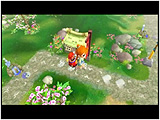 画像ギャラリー No.007のサムネイル画像 / ［G★2007＃55］もう一つの大富翁（モノポリー）MMORPG「超級武林大富翁ONLINE」