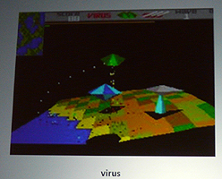 画像ギャラリー No.006のサムネイル画像 / ［GDC 2011］あの間違い電話がなければ今でも豆を売っていたかも。業界の重要人物ピーター・モリニュー氏が「ポピュラス」を生み出せた秘訣（または幸運）とは？