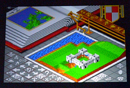画像ギャラリー No.009のサムネイル画像 / ［GDC 2011］あの間違い電話がなければ今でも豆を売っていたかも。業界の重要人物ピーター・モリニュー氏が「ポピュラス」を生み出せた秘訣（または幸運）とは？