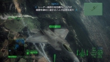 画像ギャラリー No.005のサムネイル画像 / 極私的コンシューマゲームセレクション:第20回「エースコンバット6 解放への戦火」