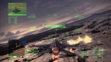 画像ギャラリー No.006のサムネイル画像 / 極私的コンシューマゲームセレクション:第20回「エースコンバット6 解放への戦火」