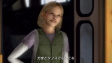 画像ギャラリー No.009のサムネイル画像 / 極私的コンシューマゲームセレクション:第20回「エースコンバット6 解放への戦火」