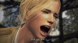 画像ギャラリー No.010のサムネイル画像 / 極私的コンシューマゲームセレクション:第20回「エースコンバット6 解放への戦火」